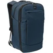 TravisMathew Travel Backpack | https://www.bestnamebadges.com