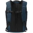 TravisMathew Travel Backpack | https://www.bestnamebadges.com