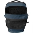 TravisMathew Travel Backpack | https://www.bestnamebadges.com