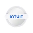 GlowView Light Up Travel Mirror | https://www.bestnamebadges.com