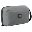 TravisMathew Travel Kit Bag | https://www.bestnamebadges.com
