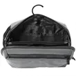 TravisMathew Travel Kit Bag | https://www.bestnamebadges.com