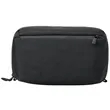 TravisMathew Travel Kit Bag | https://www.bestnamebadges.com