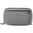 TravisMathew Travel Kit Bag | https://www.bestnamebadges.com