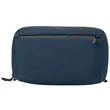 TravisMathew Travel Kit Bag | https://www.bestnamebadges.com