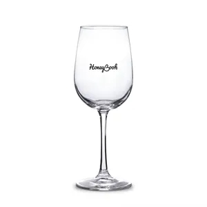 16oz. Tall Wine Glass
