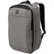 TravisMathew Convertible Backpack | https://www.bestnamebadges.com