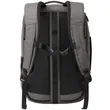 TravisMathew Convertible Backpack | https://www.bestnamebadges.com