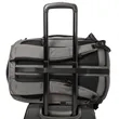 TravisMathew Convertible Backpack | https://www.bestnamebadges.com
