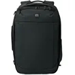 TravisMathew Convertible Backpack | https://www.bestnamebadges.com