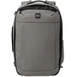 TravisMathew Convertible Backpack | https://www.bestnamebadges.com