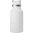 RTIC® Ceramic Lined 12 oz Journey Water Bottle | https://www.bestnamebadges.com