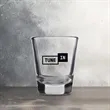 1.5oz. Shot Glass | https://www.bestnamebadges.com