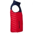 Columbia Men's Powder Lite™ Vest | https://www.bestnamebadges.com