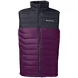Columbia Men's Powder Lite™ Vest | https://www.bestnamebadges.com