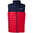 Columbia Men's Powder Lite™ Vest | https://www.bestnamebadges.com