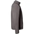 Columbia Men's Sherpa Full-Zip Jacket | https://www.bestnamebadges.com