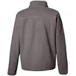 Columbia Men's Sherpa Full-Zip Jacket | https://www.bestnamebadges.com