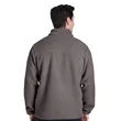 Columbia Men's Sherpa Full-Zip Jacket | https://www.bestnamebadges.com