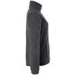 Columbia Ladies' Full-Zip Fleece | https://www.bestnamebadges.com