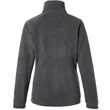 Columbia Ladies' Full-Zip Fleece | https://www.bestnamebadges.com