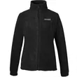 Columbia Ladies' Full-Zip Fleece | https://www.bestnamebadges.com