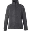 Columbia Ladies' Full-Zip Fleece | https://www.bestnamebadges.com