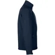 Columbia Men's Soft Shell | https://www.bestnamebadges.com