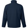 Columbia Men's Soft Shell | https://www.bestnamebadges.com