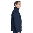 Columbia Men's Soft Shell | https://www.bestnamebadges.com