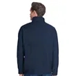 Columbia Men's Soft Shell | https://www.bestnamebadges.com