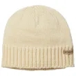 Columbia Cascade Peak Beanie | https://www.bestnamebadges.com