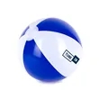 WaveBounce Beach Ball | https://www.bestnamebadges.com