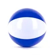 WaveBounce Beach Ball | https://www.bestnamebadges.com