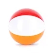 WaveBounce Beach Ball | https://www.bestnamebadges.com