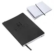 Solstice Softbound Journal | https://www.bestnamebadges.com