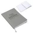 Solstice Softbound Journal | https://www.bestnamebadges.com