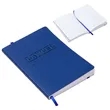 Solstice Softbound Journal | https://www.bestnamebadges.com