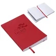 Solstice Softbound Journal | https://www.bestnamebadges.com