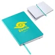 Solstice Softbound Journal | https://www.bestnamebadges.com