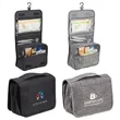 Carry-All Toiletry Bag | https://www.bestnamebadges.com