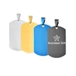 Stainless Steel Military Brand Hang Tag | https://www.bestnamebadges.com