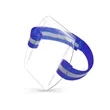 Armband with Elastic Adjustment Buckle | https://www.bestnamebadges.com