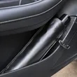 UV proof Car Sunshade Windshield Umbrella Heat Protection | https://www.bestnamebadges.com