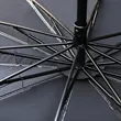 UV proof Car Sunshade Windshield Umbrella Heat Protection | https://www.bestnamebadges.com
