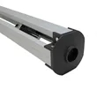 Ascent Sail Sign Flag Hardware Kit | https://www.bestnamebadges.com