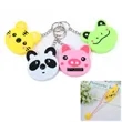Measure Body Measuring Tape | https://www.bestnamebadges.com