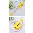 Measure Body Measuring Tape | https://www.bestnamebadges.com