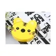 Measure Body Measuring Tape | https://www.bestnamebadges.com