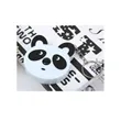 Measure Body Measuring Tape | https://www.bestnamebadges.com